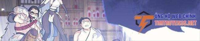 Quỷ Linh Vương - Page 4