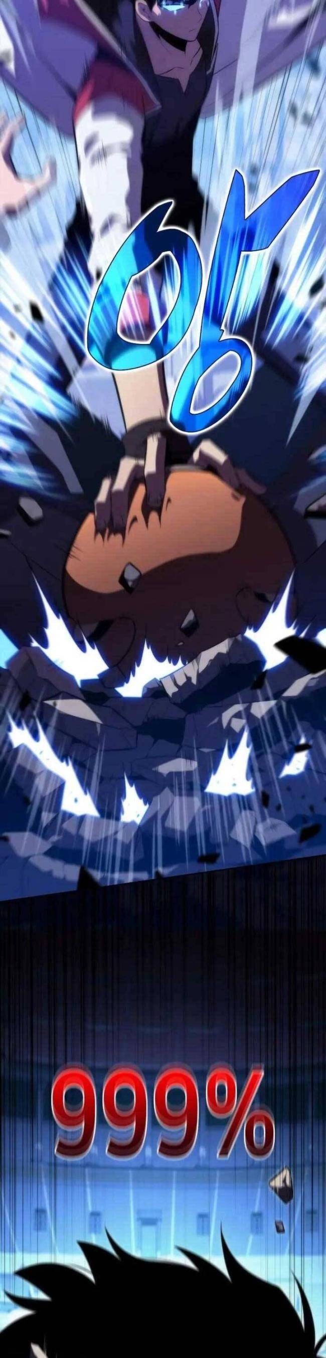 Kẻ Thách Đấu - Page 33