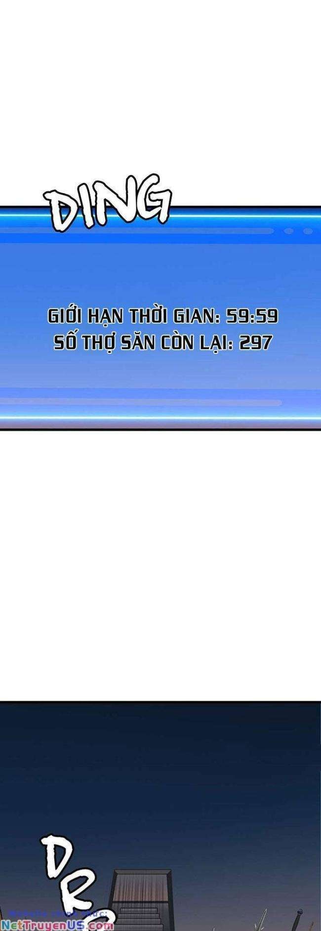 Ranker Bất Bại - Page 37