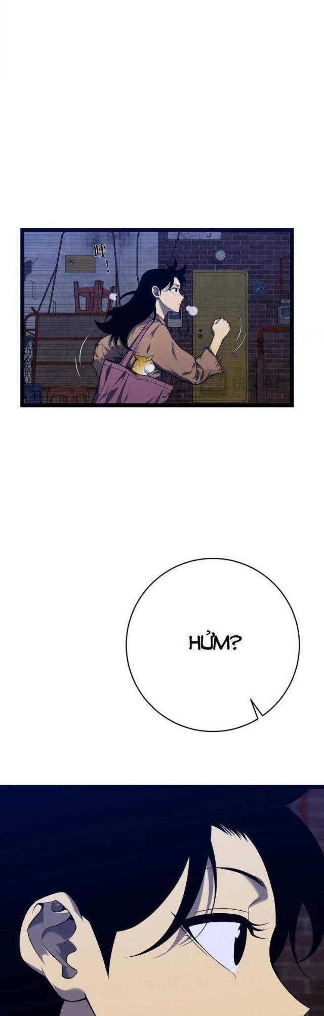 Tài Năng Của Ngươi Là Của Ta - Page 9