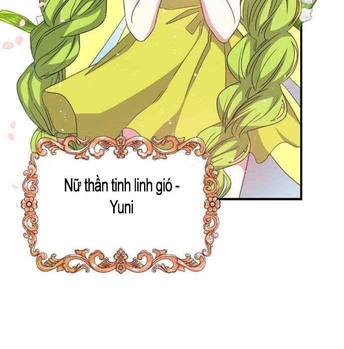 Nhà Hiền Triết Yigret - Page 129