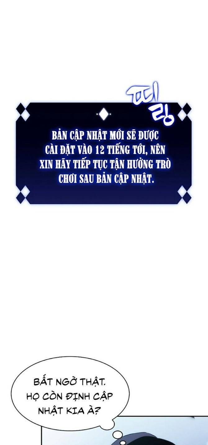Người Chơi Đơn Mới Cấp Cao Nhất - Page 25