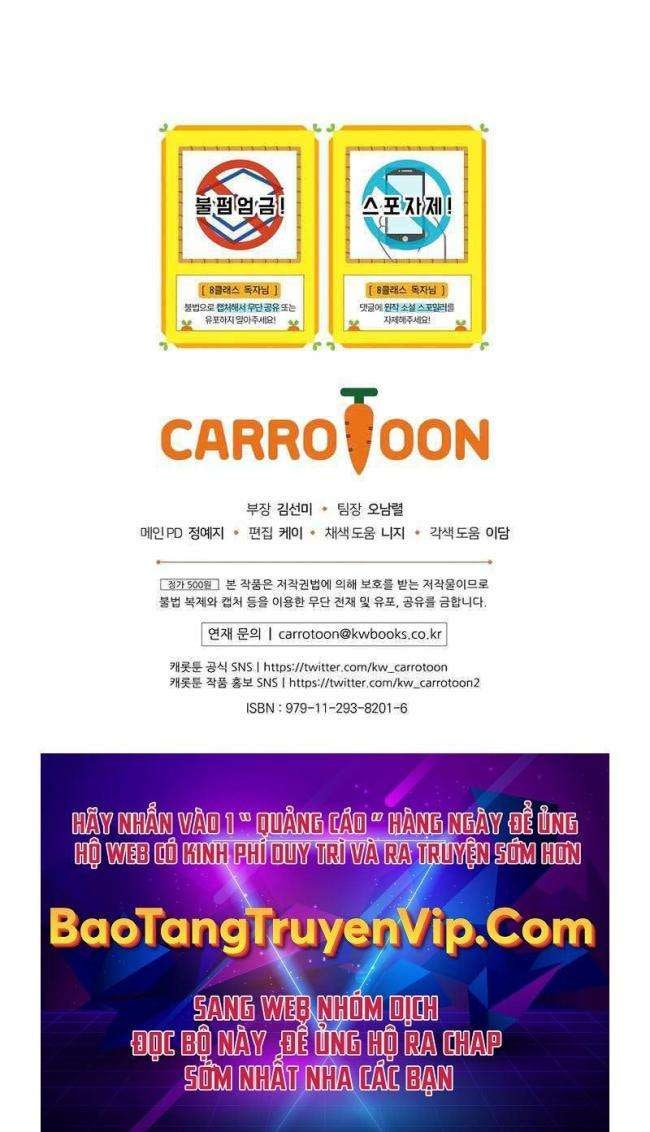 Sự Trở Lại Của Pháp Sư Cấp 8 - Page 39