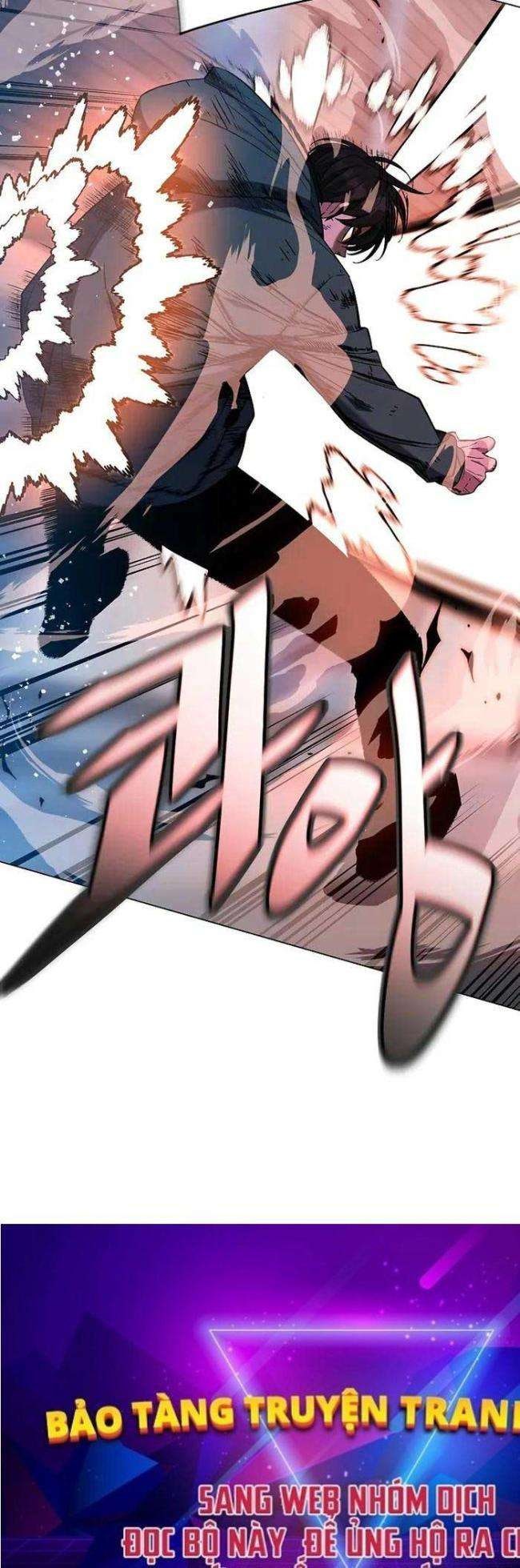 Thiên Ma Tôn Sư - Page 38