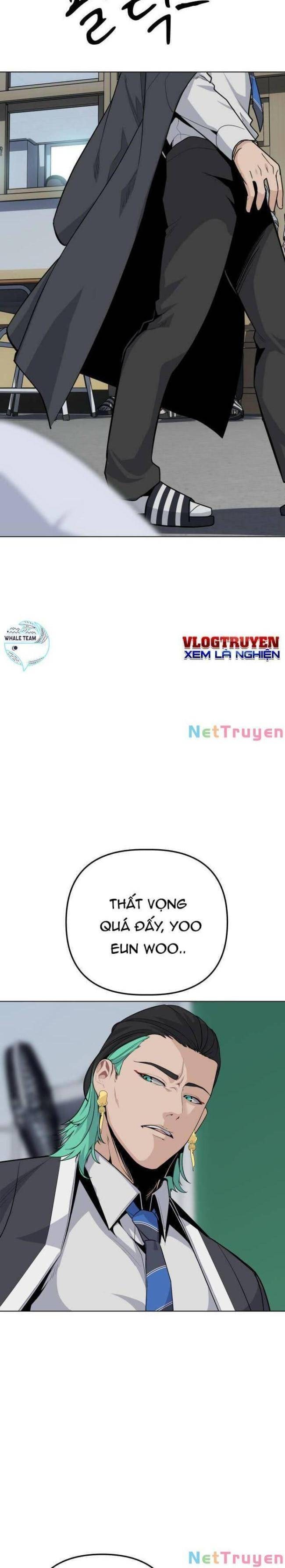 Vua Đóng Cọc - Page 7