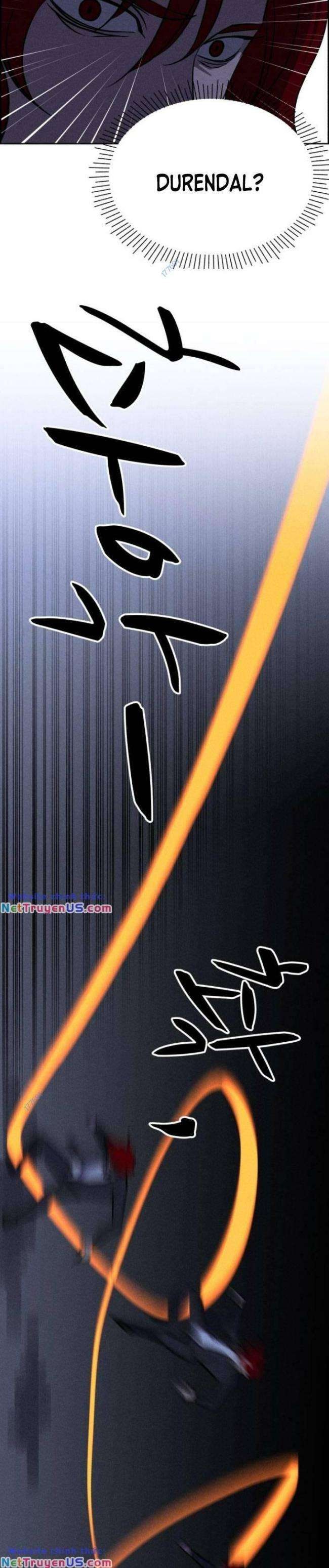 Óc Chó Toàn Năng - Page 33