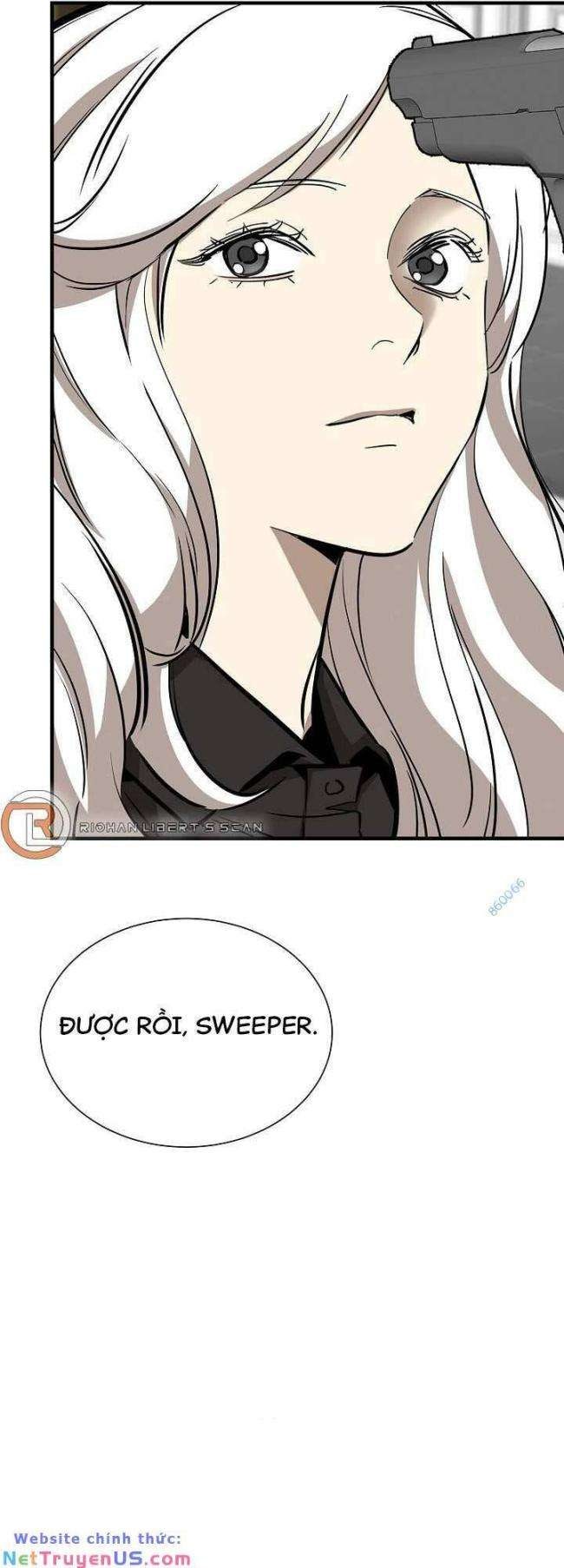 Return Survival - Page 49