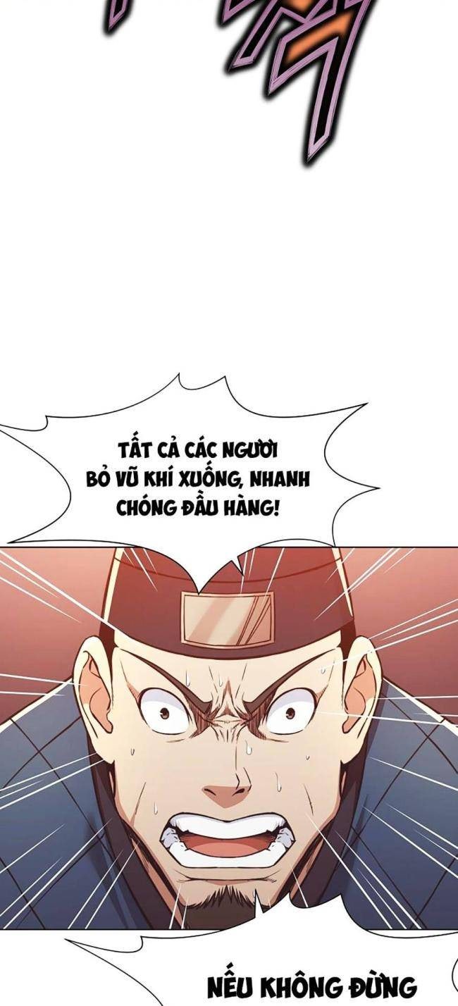 Võ Thánh - Page 11