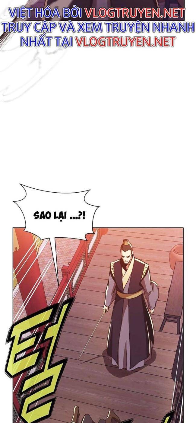 Võ Thánh - Page 54