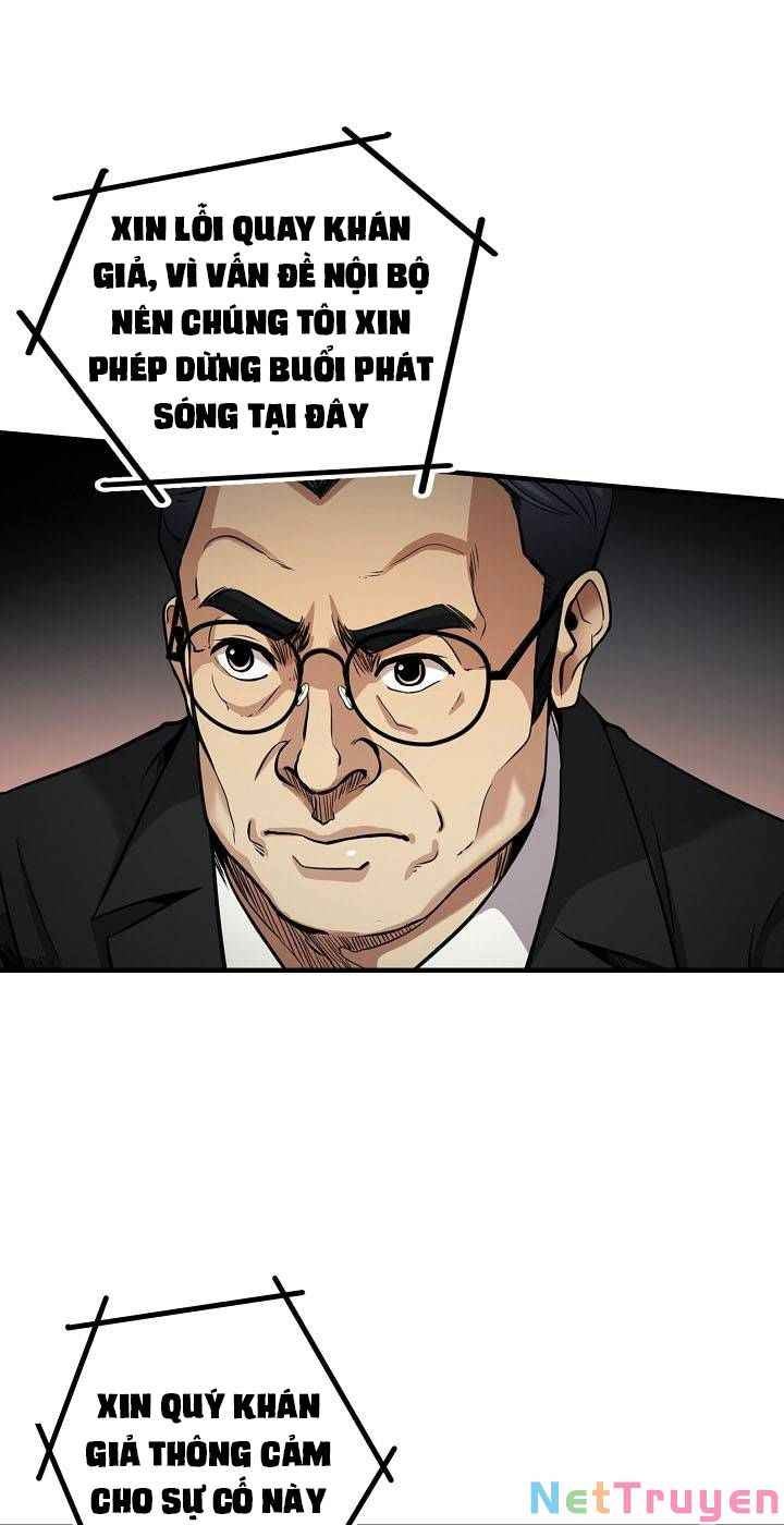 Điều Tra Viên Chuyển Sinh - Page 18