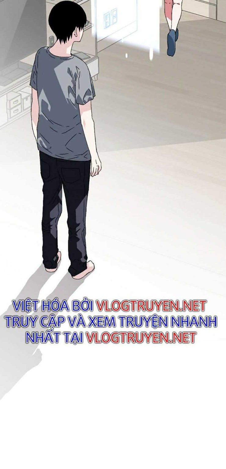 Tài Năng Của Ngươi Là Của Ta - Page 36