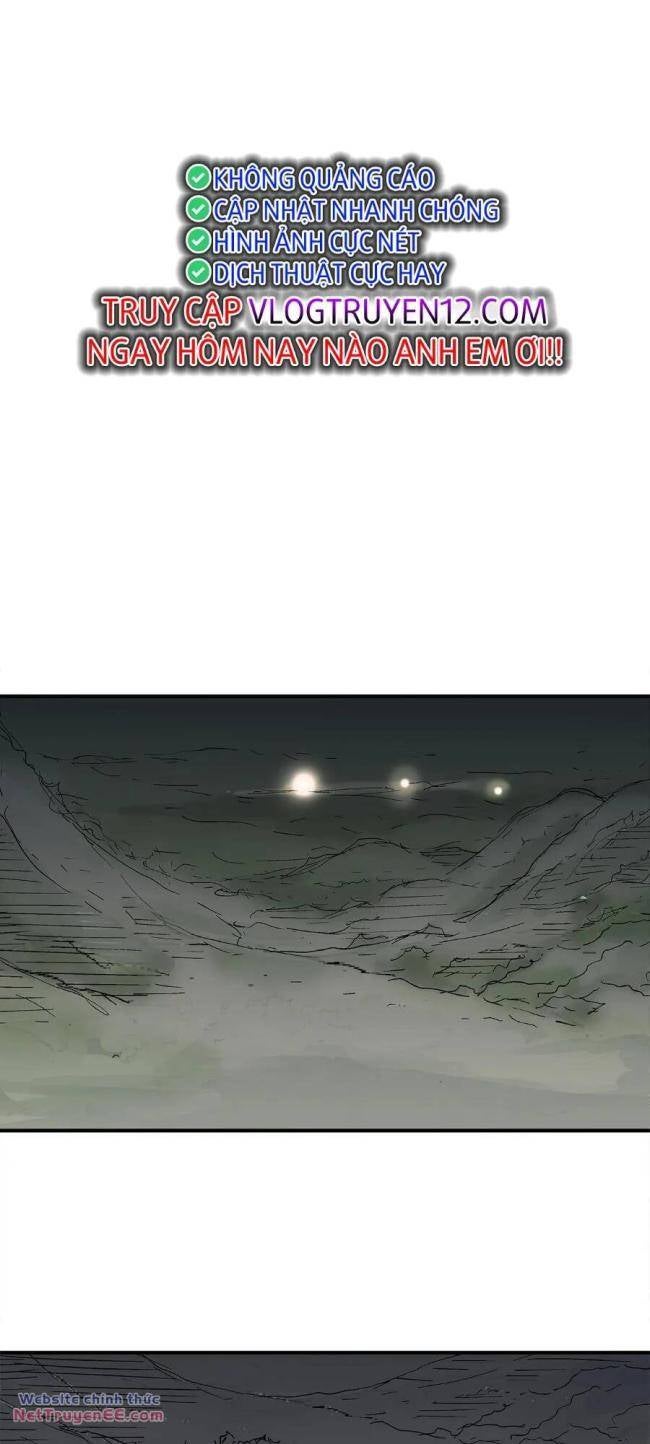 Hỏa Sơn Quyền - Page 34