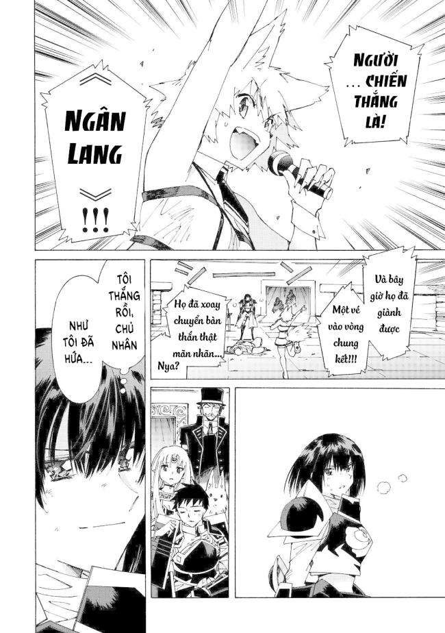 Argate Online - Page 16