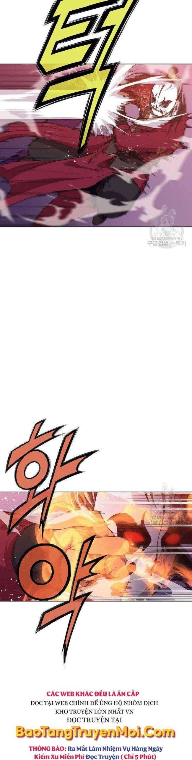 Võ Thánh - Page 12