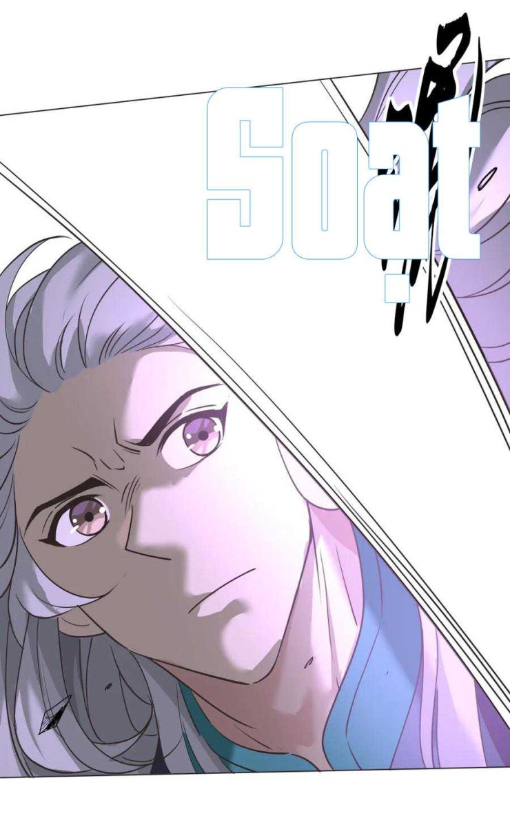 Trăm Vạn Cách Thành Thần - Page 39