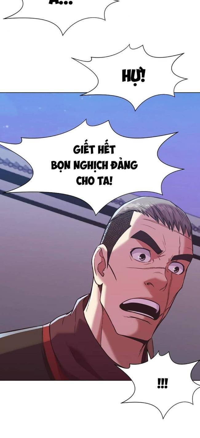 Võ Thánh - Page 29