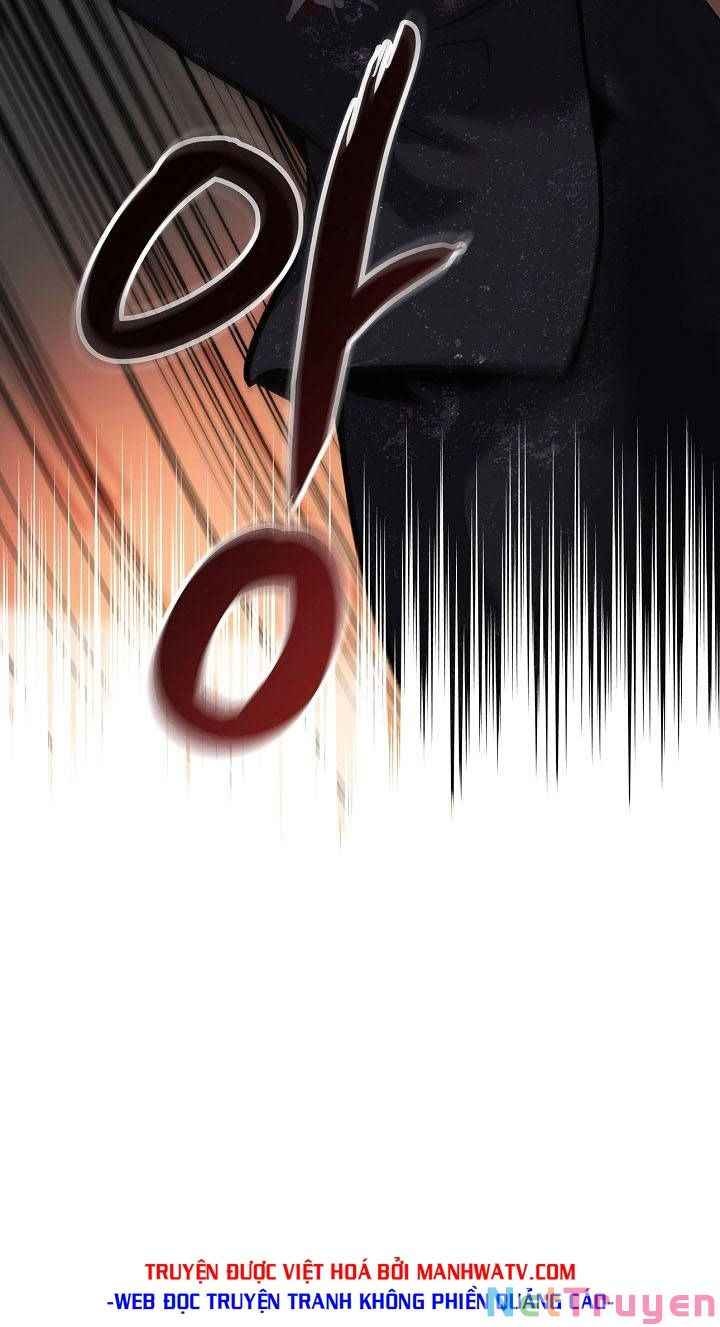 Điều Tra Viên Chuyển Sinh - Page 58