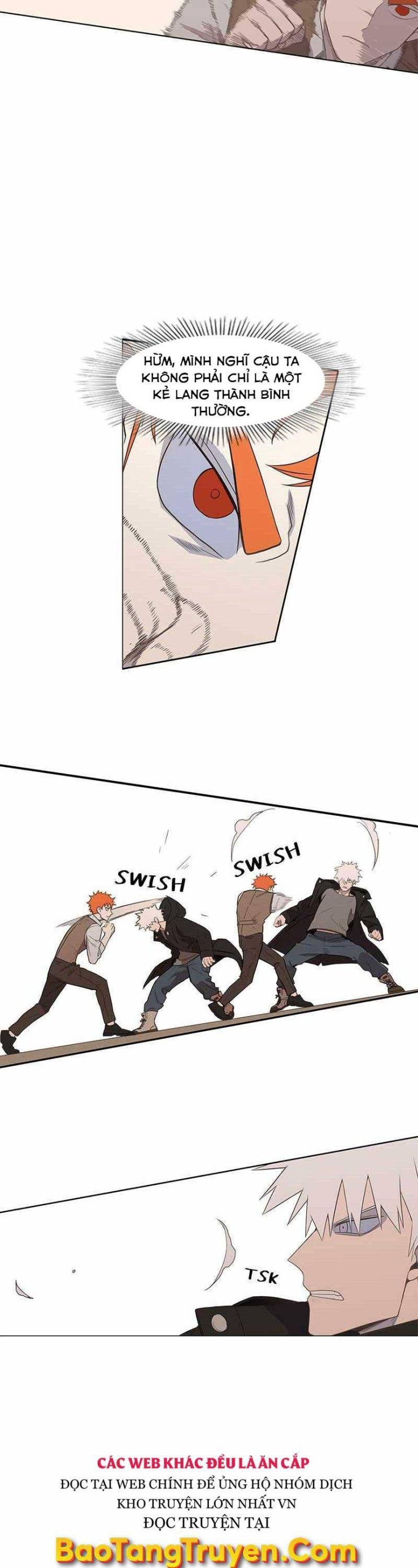 Võ Sĩ Quyền Anh - Page 18