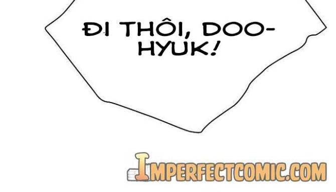 Không Thể Phá Vỡ - Page 17