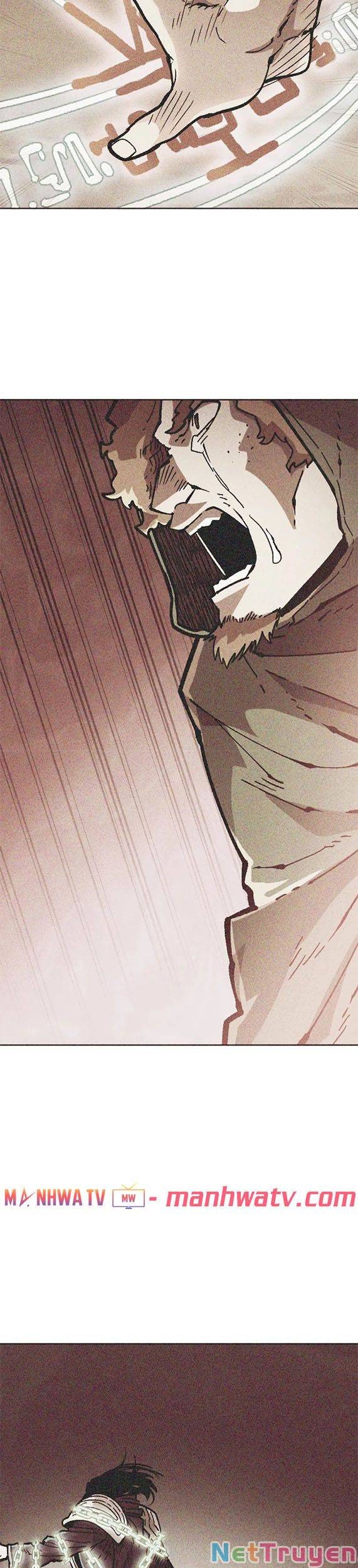 Nô Lệ Nghịch Thiên - Page 33