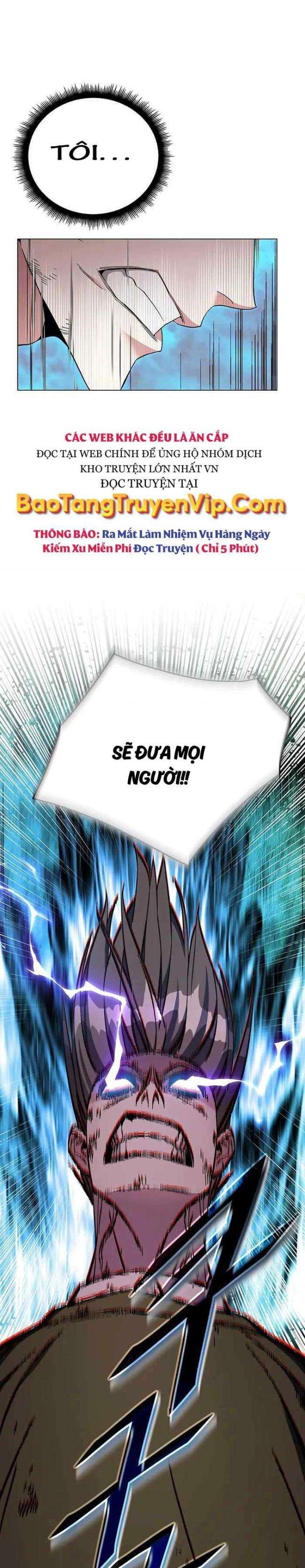 Thiên Ma Tôn Sư - Page 7