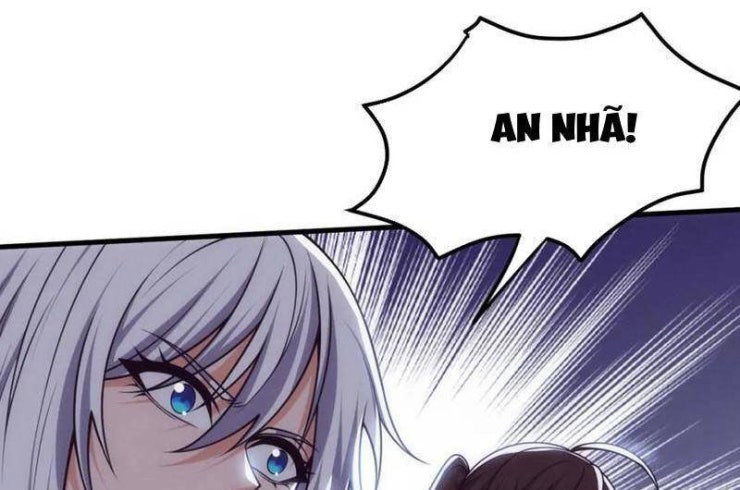 Tiến Hóa Cuồng Triều - Page 35