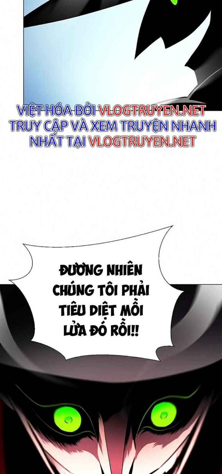 Sức Cùng Lực Kiệt - Page 26