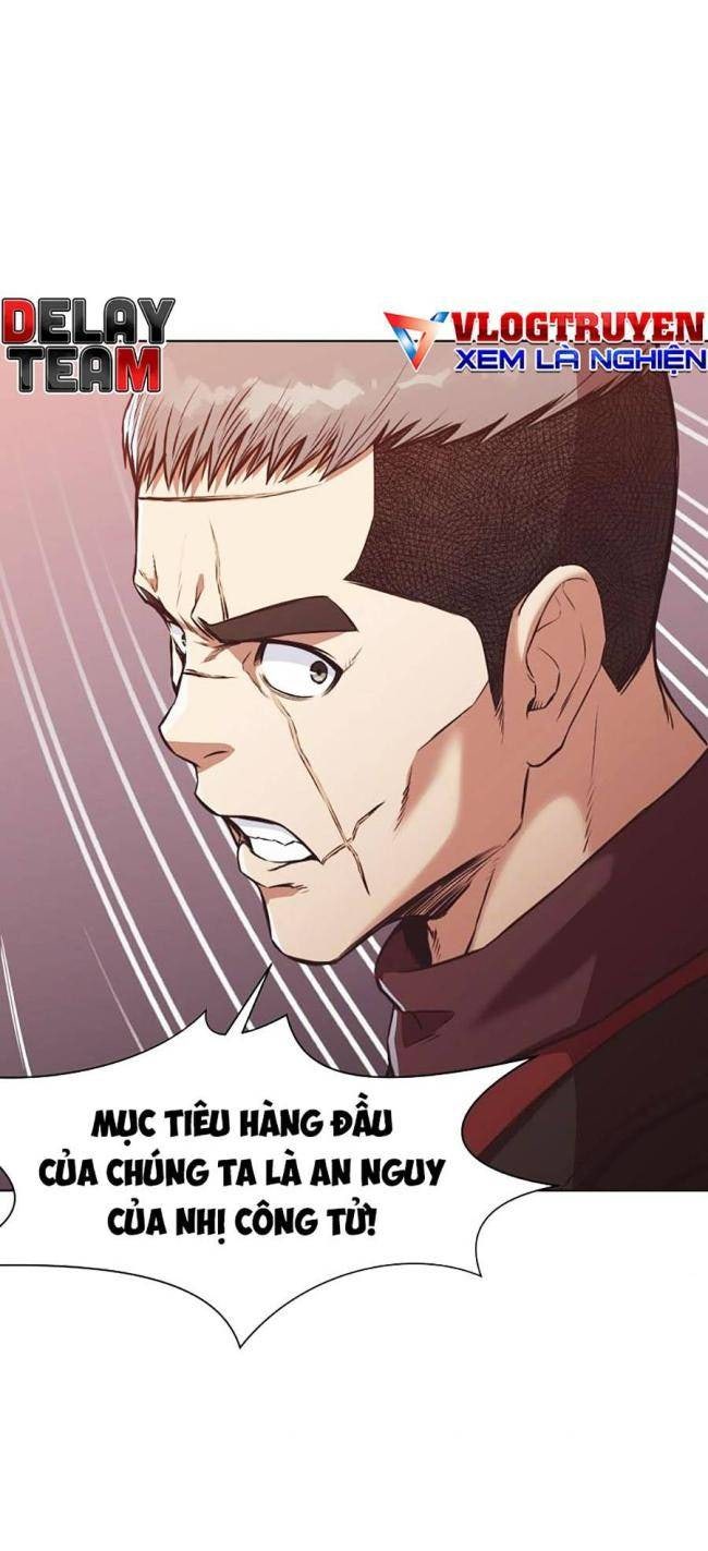 Võ Thánh - Page 34