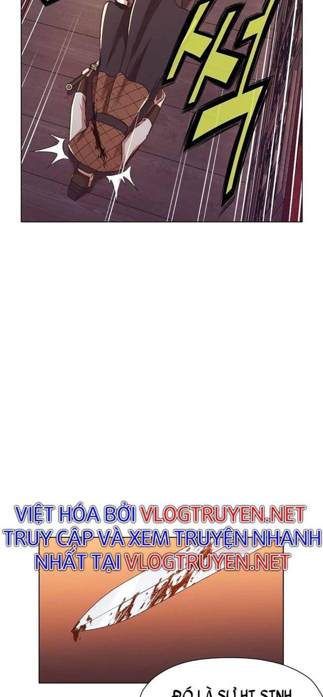 Võ Thánh - Page 55