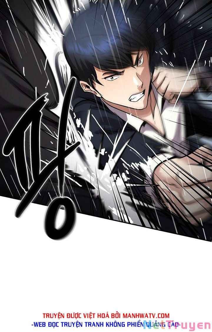 Điều Tra Viên Chuyển Sinh - Page 33