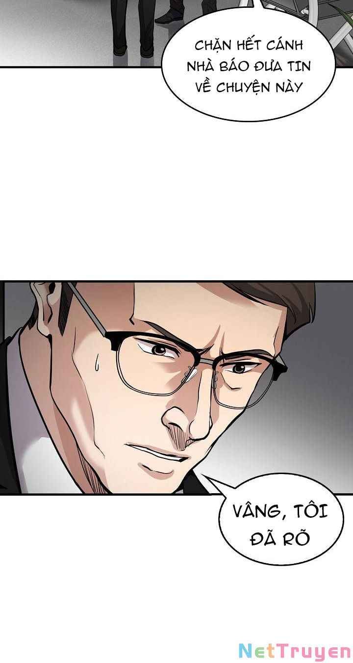 Điều Tra Viên Chuyển Sinh - Page 29