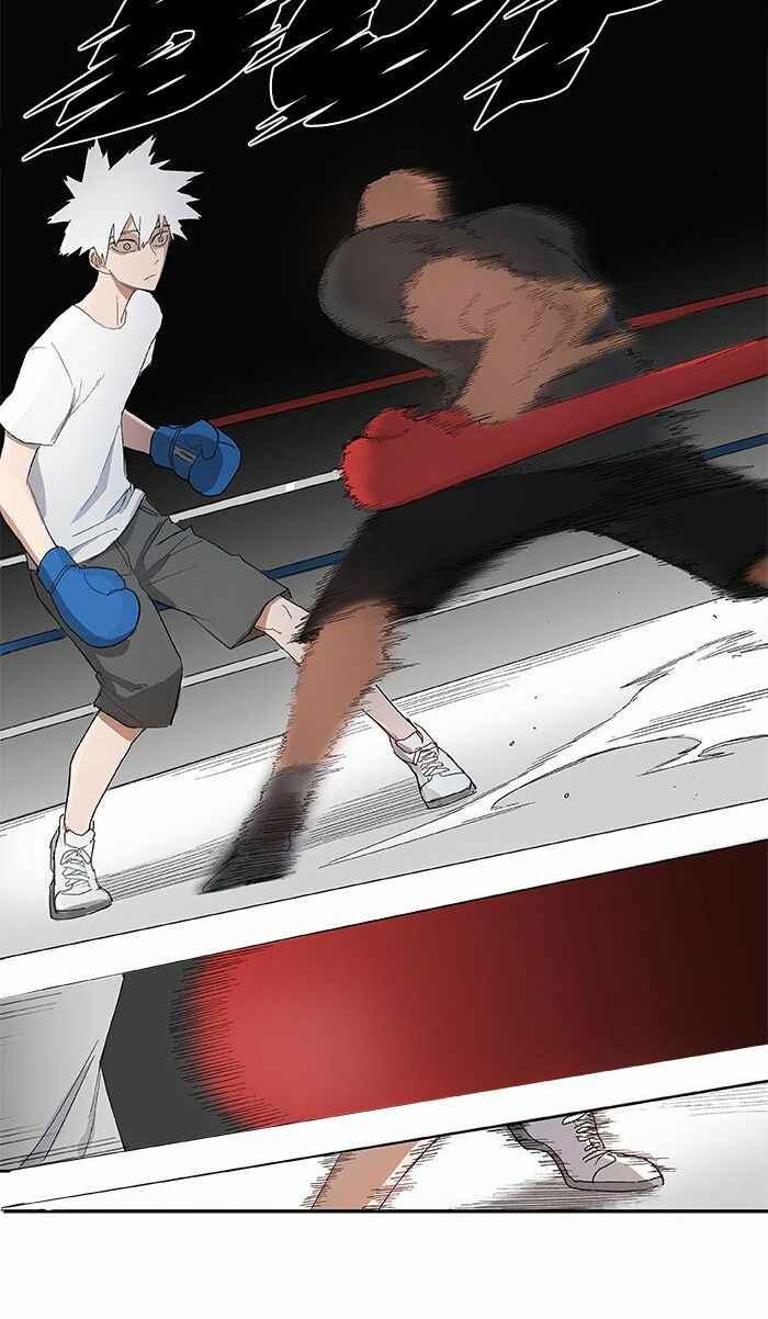 Võ Sĩ Quyền Anh - Page 43