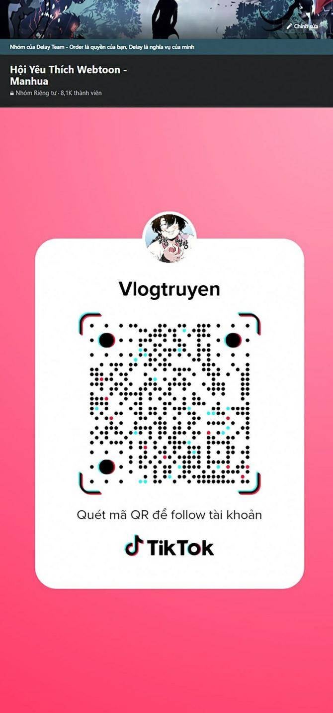 Người Chơi Đơn Mới Cấp Cao Nhất - Page 60