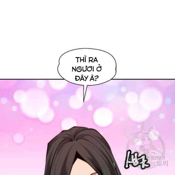 Thời Đại Hoàng Kim - Page 70