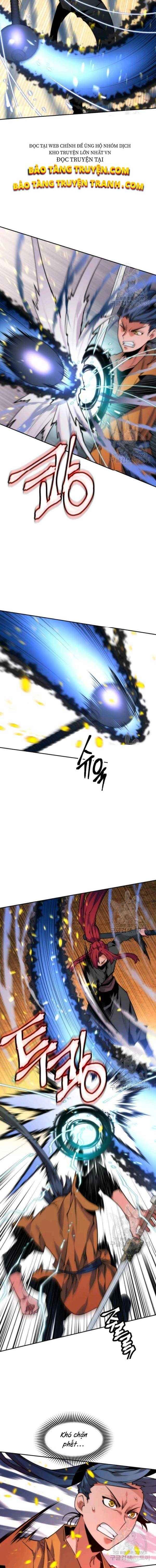 Thời Đại Hoàng Kim - Page 7