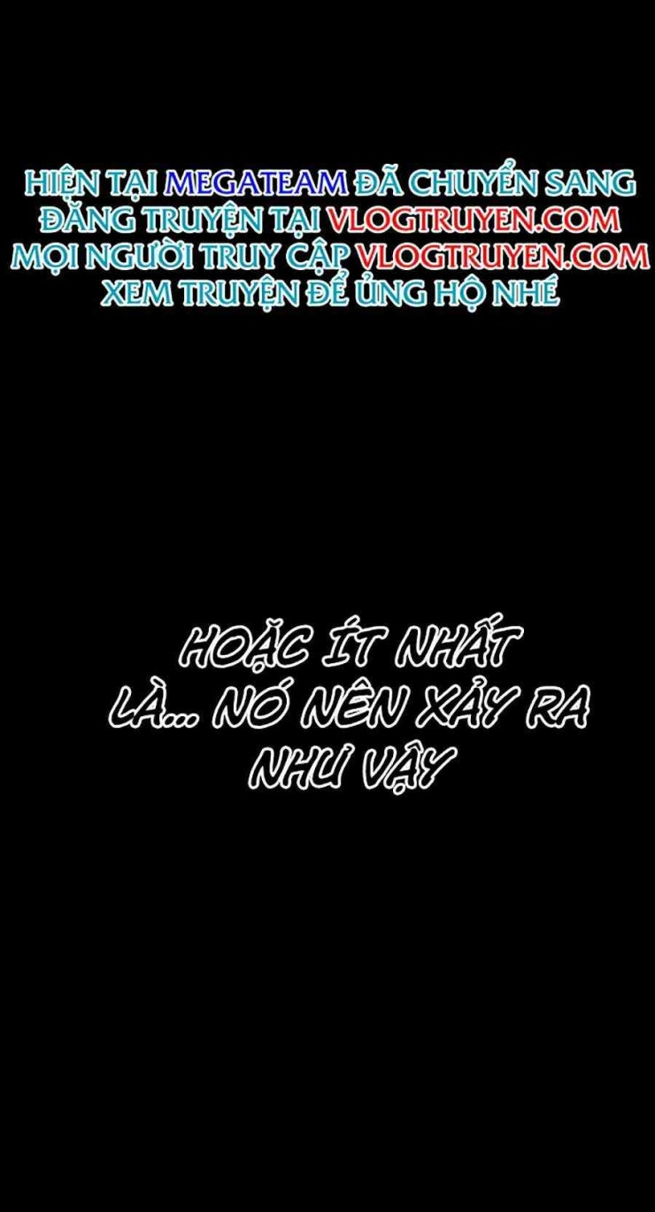 Sự Trở Lại Của Chiến Thần Tự Sát - Page 54