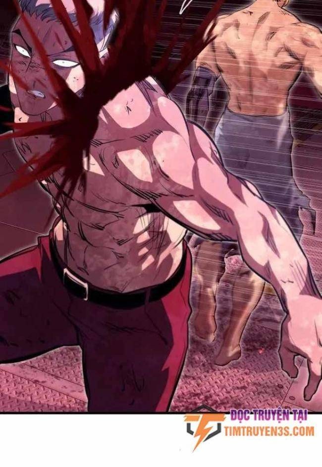 Quỷ Linh Vương - Page 33