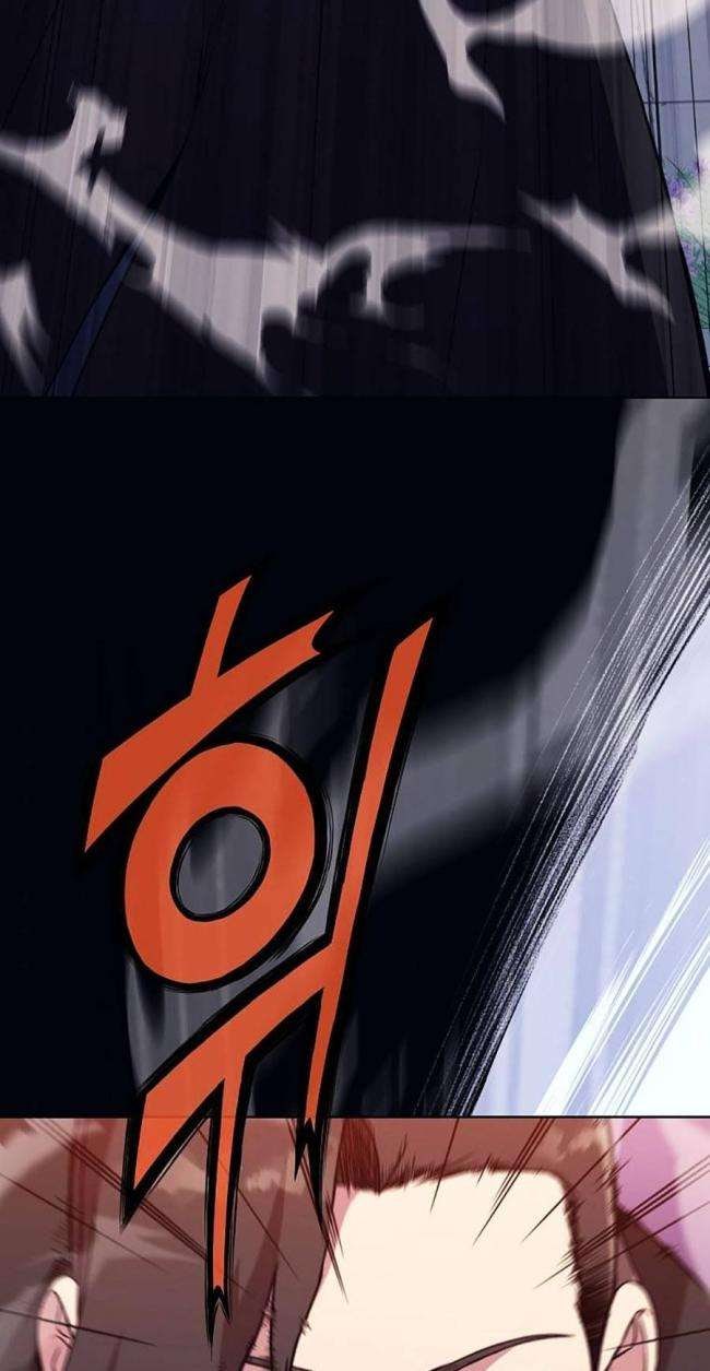 Võ Thánh - Page 56