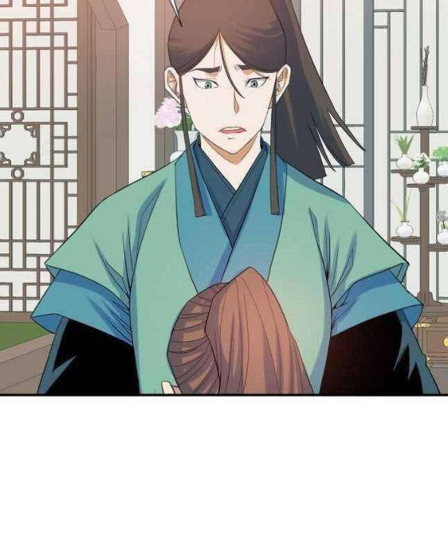 Hoành Tảo Cửu Châu - Page 27