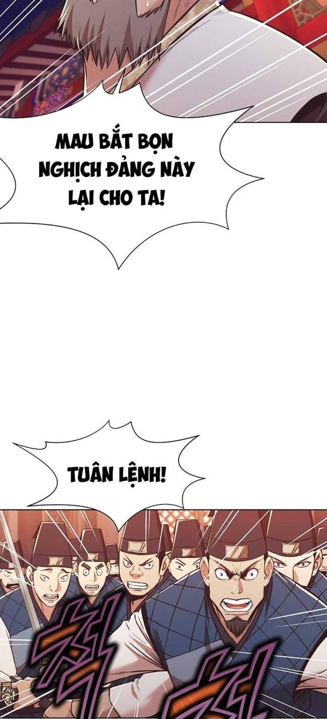 Võ Thánh - Page 10