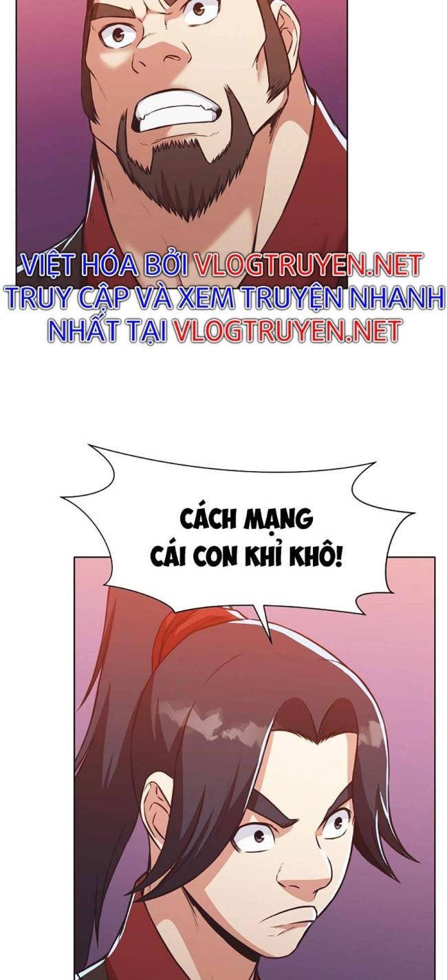 Võ Thánh - Page 40