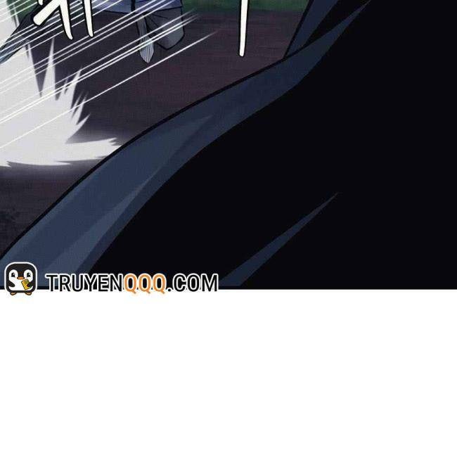 Ranker Bất Bại - Page 16