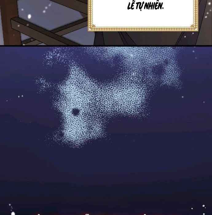 Nhà Hiền Triết Yigret - Page 23