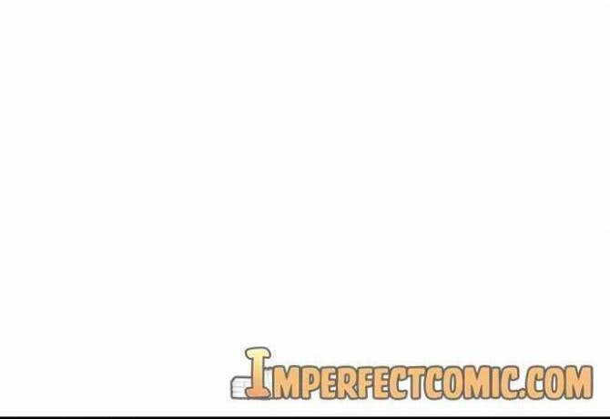 Không Thể Phá Vỡ - Page 9