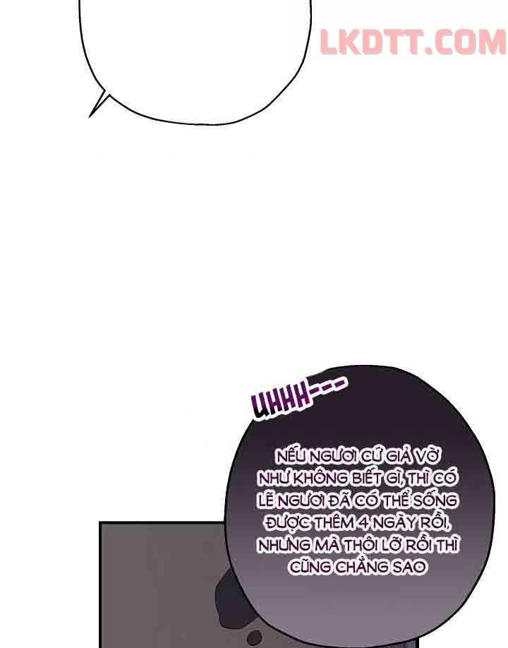 Tôi Trở Thành Nhân Vật Phản Diện Giỏi Nhất Trong Giới Võ Thuật - Page 78