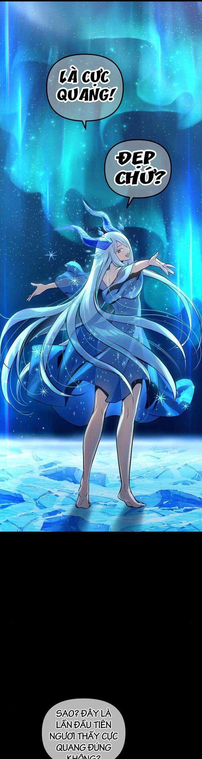 Sự Trở Lại Của Chiến Thần Tự Sát - Page 23