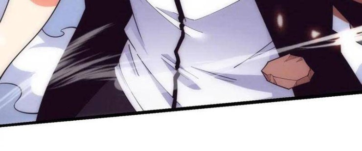 Tiến Hóa Cuồng Triều - Page 36