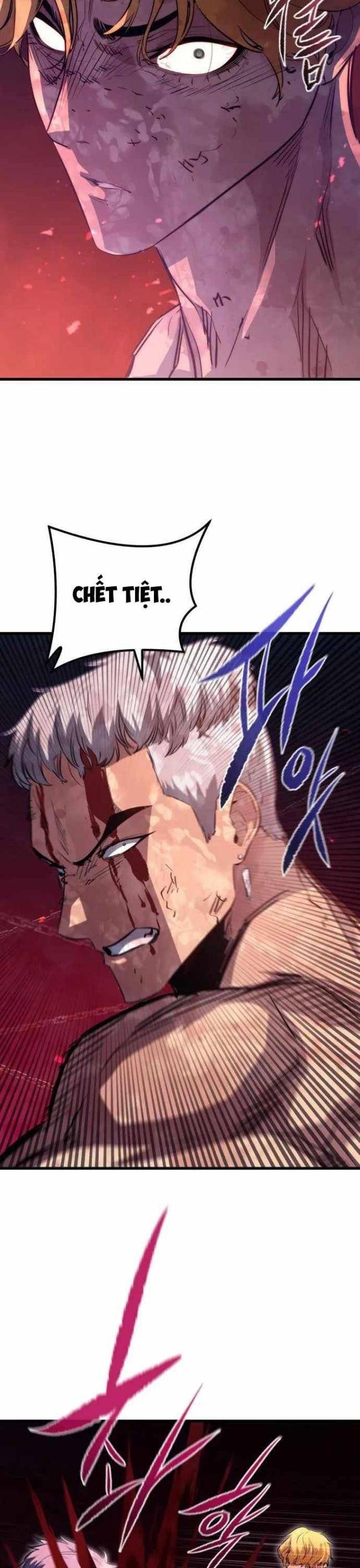 Quỷ Linh Vương - Page 32