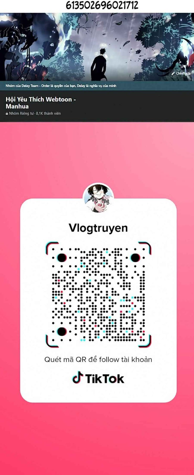 Sức Cùng Lực Kiệt - Page 54