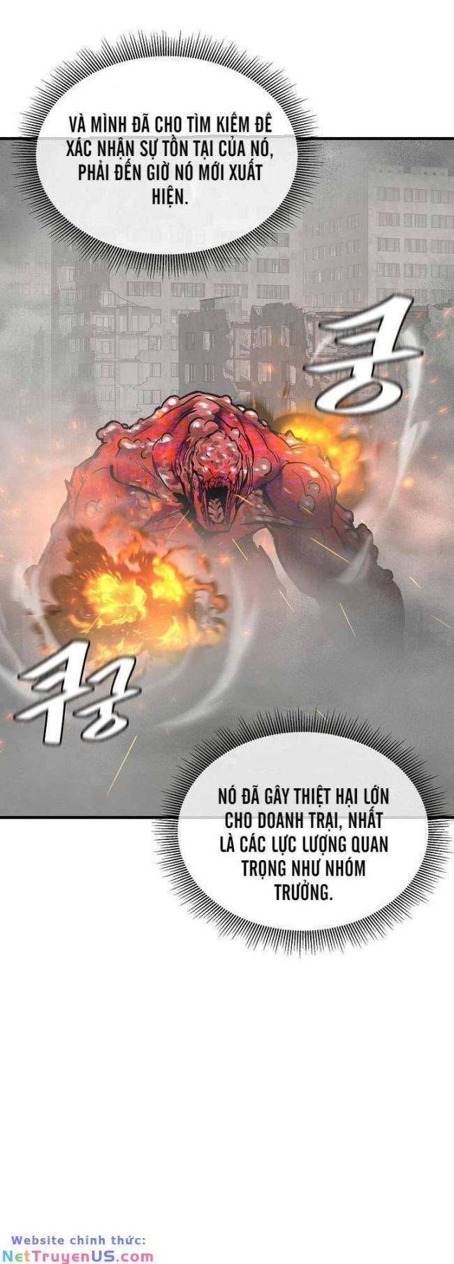 Return Survival - Page 11